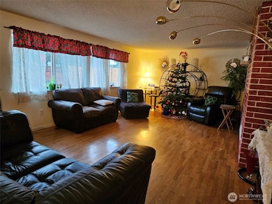 unlisted-address, Tacoma, WA 98444 - photo 2