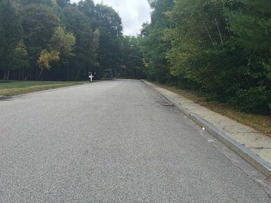 0 Cristy Ct unit 1119671, North Smithfield, RI 02896 - photo 2