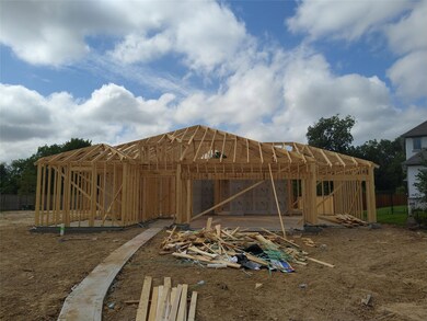 97 Cedar Hammock Trail, the Woodlands, TX 77375 - photo 2