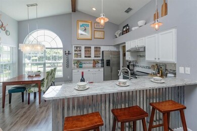 2268 Holly Ridge Dr, Ocoee, FL 34761 - photo 5