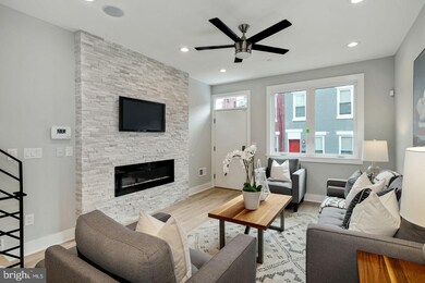 2313 Wilder St, Philadelphia, PA 19146 - photo 6