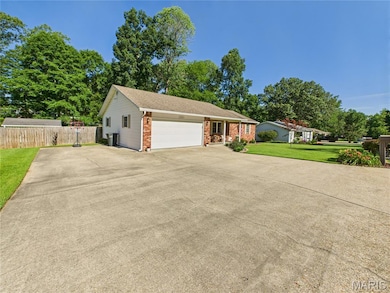 6203 Pinecrest Dr, Poplar Bluff, MO 63901 - photo 5