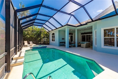 1441 W Island Club Square, Vero Beach, FL 32963 - photo 4