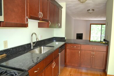 Kitchen1
