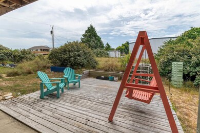 808 8th Ave unit A, Kill Devil Hills, NC 27948 - photo 2