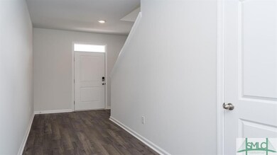 217 Cold Creek Loop, Port Wentworth, GA 31407 - photo 6