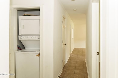 1 Taft St unit 110, Beaufort, SC 29902 - photo 2