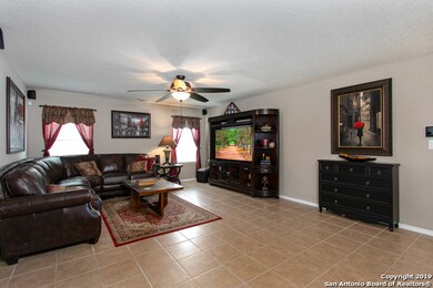11915 Cardinal Cove, San Antonio, TX 78254 - photo 3