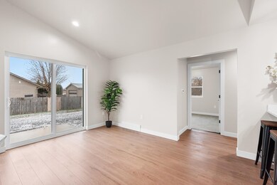 W3270 County Rd W, Malone, WI 53049 - photo 6