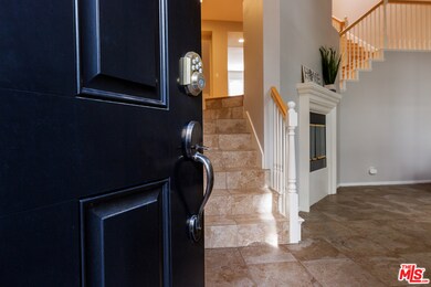 23415 Shorebreak Ln unit 59, Valencia, CA 91355 - photo 7