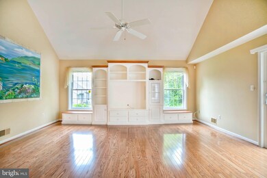 21 Fleetwood Ct unit 27, Wilmington, DE 19804 - photo 7