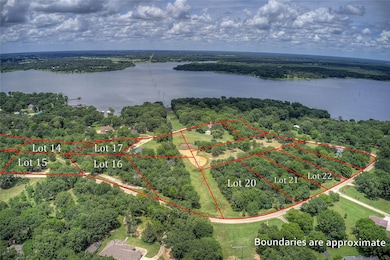 0 Rs County Road 3503 unit 21000406, Emory, TX 75440 - photo 5