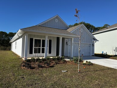 250 Piper Cove, Santa Rosa Beach, FL 32459 - photo 2
