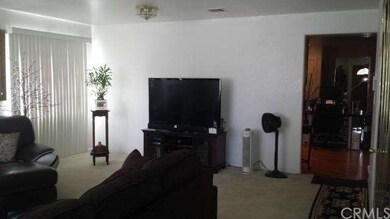 9641 Ramona St, Bellflower, CA 90706 - photo 2