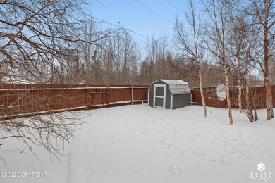1210 W Josselin Ln (3 of 26)