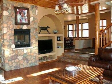 Great Room 2