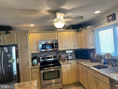 7 79th St unit 702, Ocean City, MD 21842 - photo 3