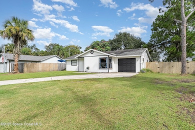 5170 Everett St, Cocoa, FL 32927 - photo 2