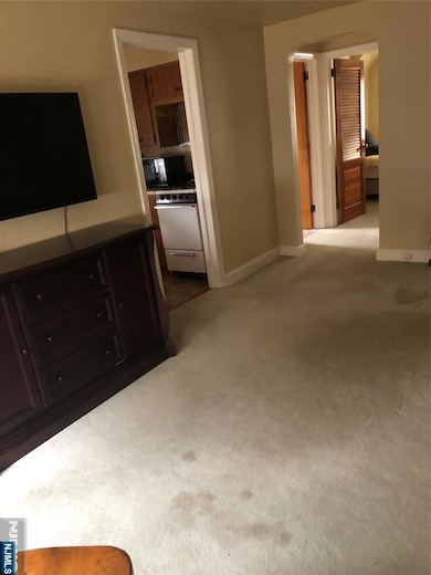 5 Bond Place, North Arlington, NJ 07031 - photo 2