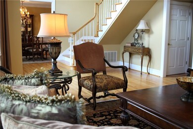 133 Murphy Rd, Pendleton, SC 29670 - photo 5