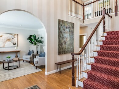 65 Old Farm Rd, Newton Center, MA 02459 - photo 2