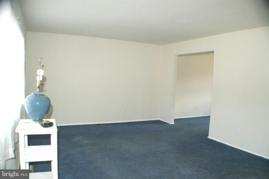 221 Bond Ave, Reisterstown, MD 21136 - photo 6