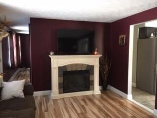 30 Running Brook Dr, Sanford, ME 04073 - photo 6