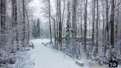 DJI_0722-HDR