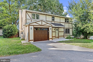 4103 Forrest Rd, Mount Joy, PA 17552 - photo 3