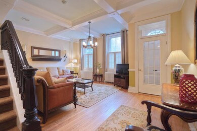 14 E Market St, Bethlehem, PA 18018 - photo 4