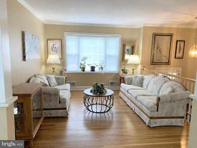 217 Rolling Rd, Gaithersburg, MD 20877 - photo 7