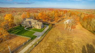 6620 Gray Fryar Road Aerials-22