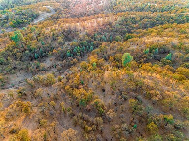 DJI_0026-HDR