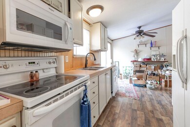 3160 U S 160, Theodosia, MO 65761 - photo 7