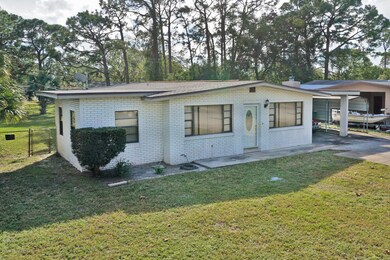 1035 Grove Ave, Cocoa, FL 32922 - photo 5