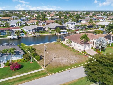 1528-kingston-ct-marco-island-fl-34145-a