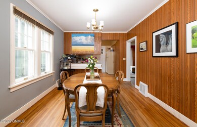 308_W_Custer_Pk-25-Edit