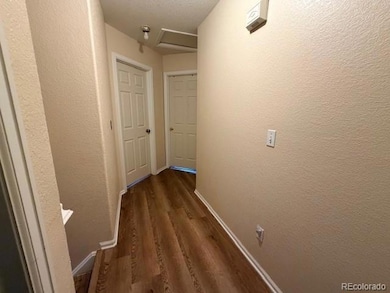 3528 S Fundy Ct, Aurora, CO 80013 - photo 6