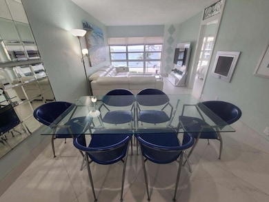 Gulfstream Shores unit 4090, Delray Beach, FL 33483 - photo 7