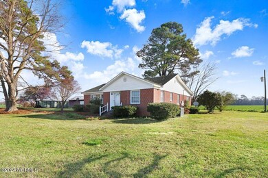502 Bennetts Bridge Rd-2