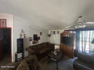 14303 W Rolina Ln, Tucson, AZ 85736 - photo 3