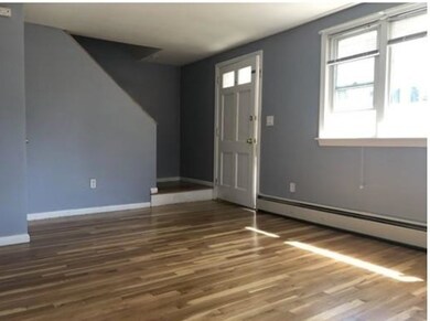 285 Cross St unit 1, Winchester, MA 01890 - photo 4