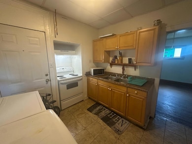 554 S Ogden Ave, Columbus, OH 43204 - photo 6