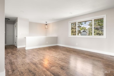 2351 Reservoir Rd, Clarkston, WA 99403 - photo 5