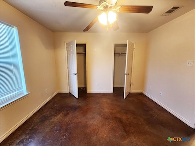 1307 Cavalry Ln unit C, Killeen, TX 76549 - photo 4