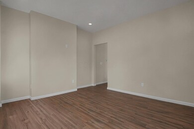 6-web-or-mls-564-566-kelton-ave