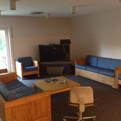 422 N Prospect St, Wheaton, IL 60187 - photo 6