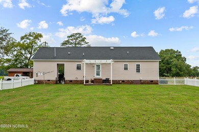 4921 Old Wilson Rd (3)