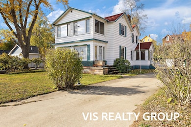 2-web-or-mls-2R9A4409