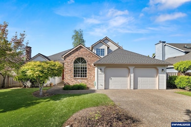 5393 SW Wichita St, Tualatin, OR 97062 - photo 2